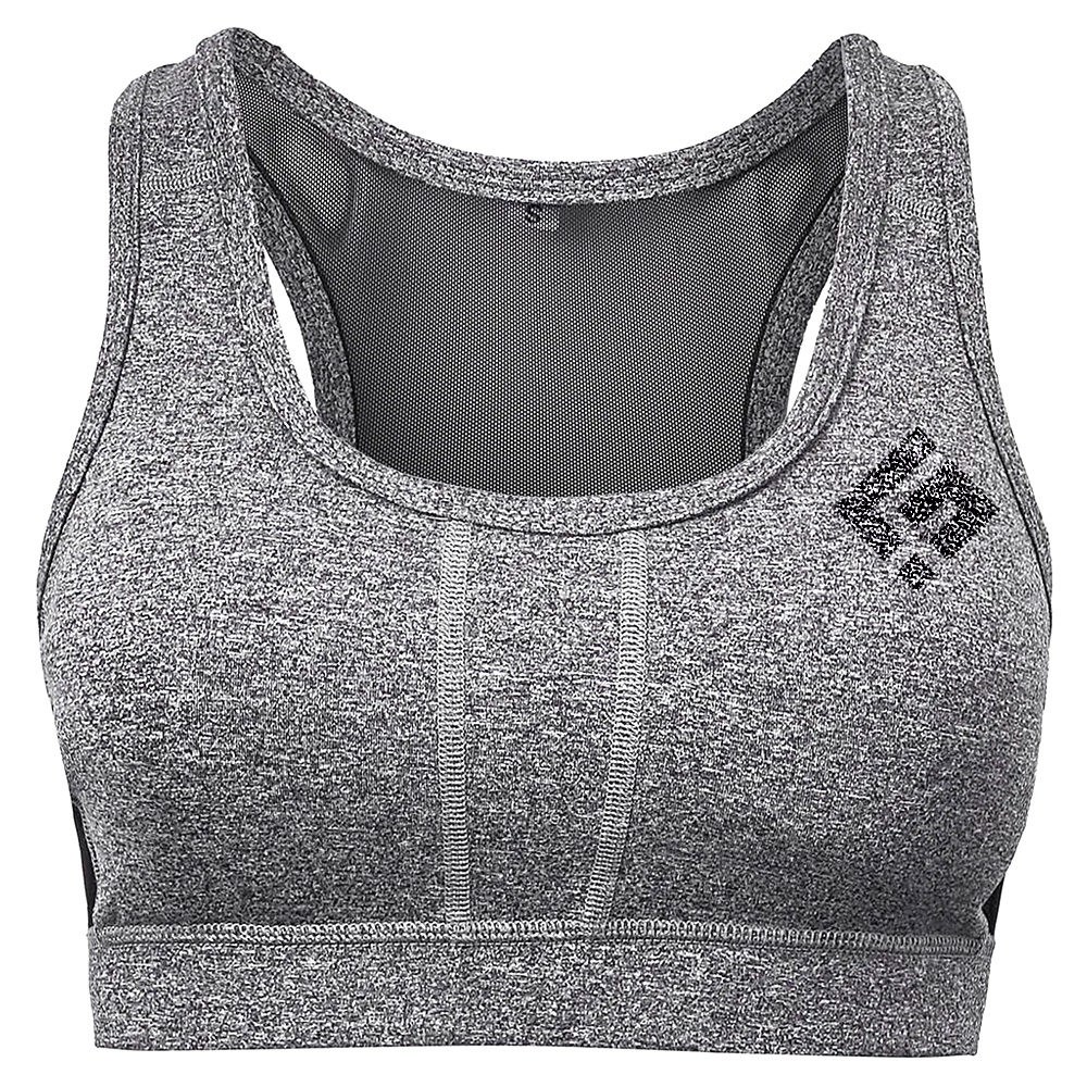 1 Sports Bra - Image 1