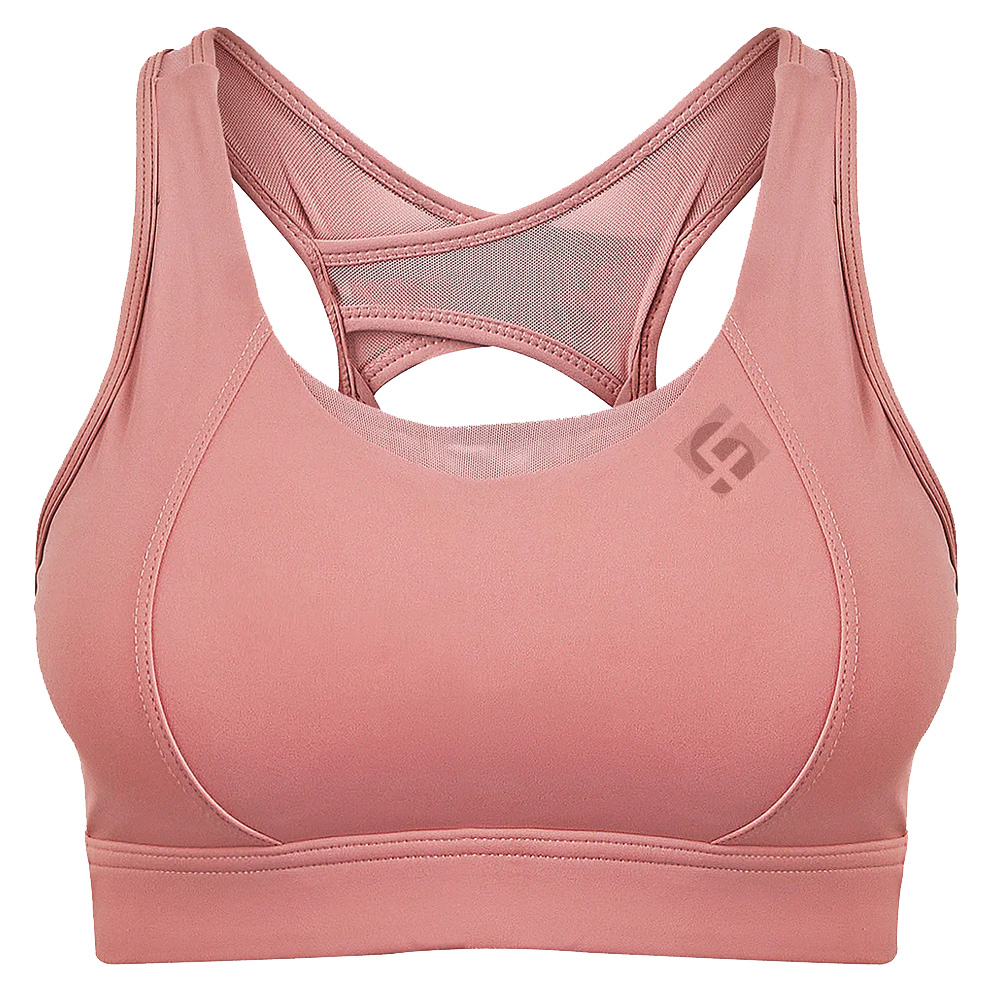 1 Sports Bra - Image 1