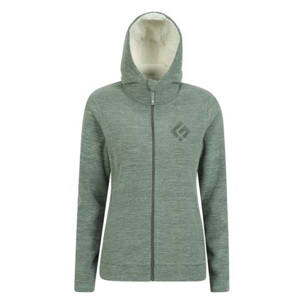 Custom Hoodies For Women | Manufacturer Great Fit Sports