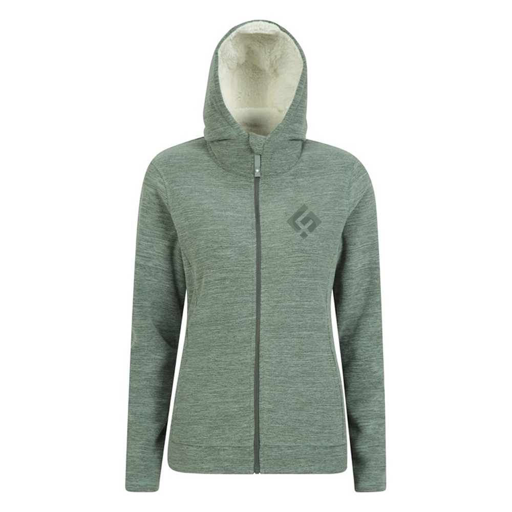 Custom Hoodies For Women | Manufacturer Great Fit Sports Custom Hoodies For Women | Manufacturer Great Fit Sports