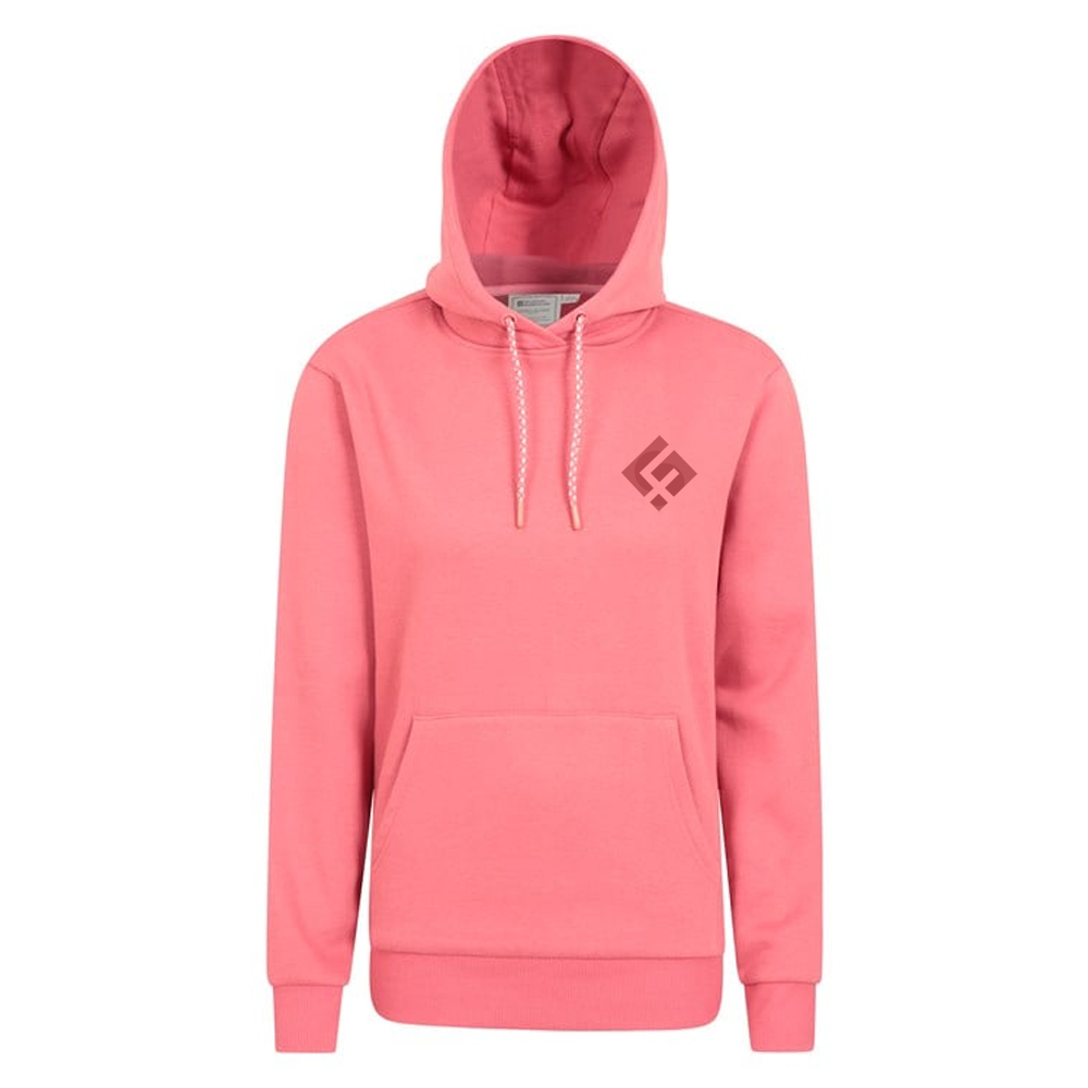 1 Hoodie - Image 1