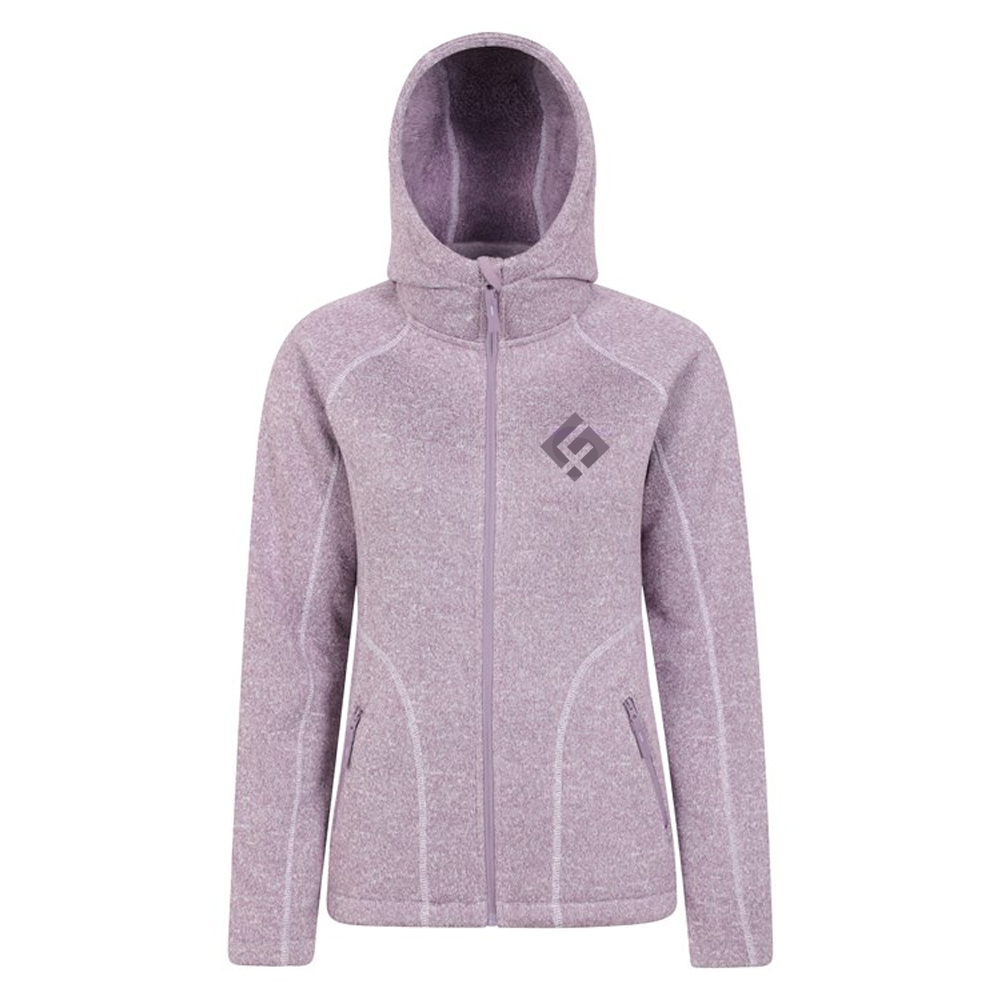 1 Hoodie - Image 1