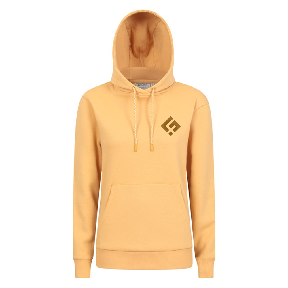 1 Hoodie - Image 1
