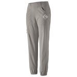 Women Jogger