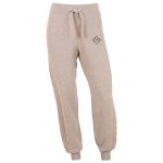 Women Jogger