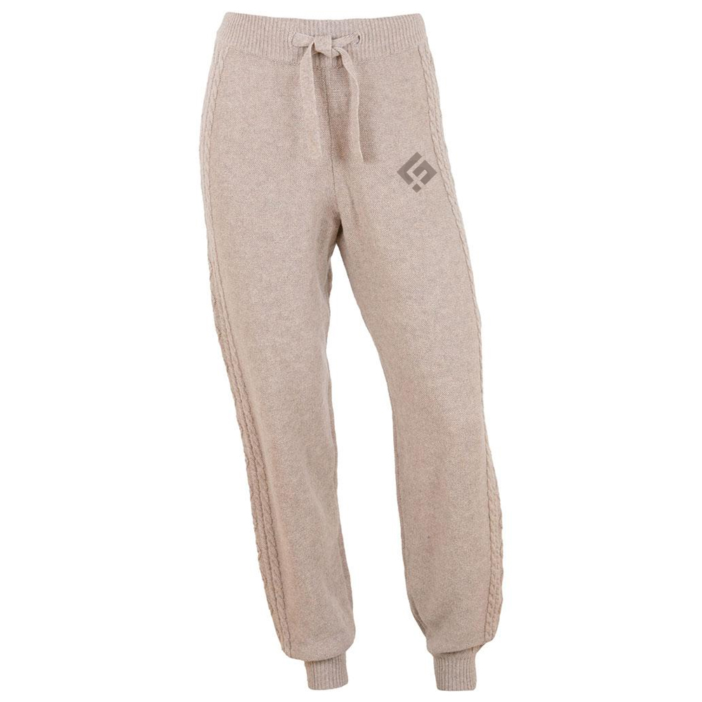 1 Women Jogger - Image 1