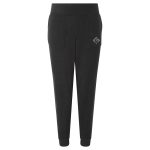 Women Jogger