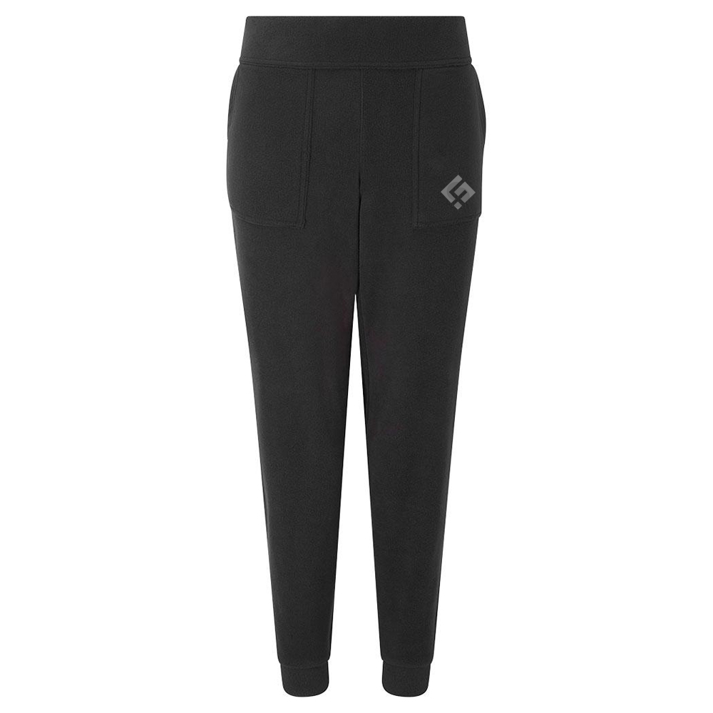 1 Women Jogger - Image 1