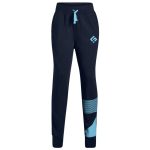 Women Jogger