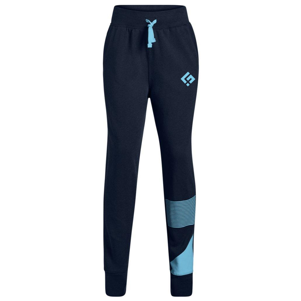 1 Women Jogger - Image 1