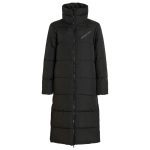 Leading Puffer Jacket Women Manufacturer