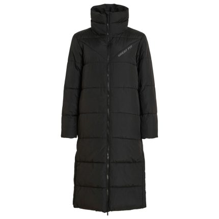 Leading Puffer Jacket Women Manufacturer