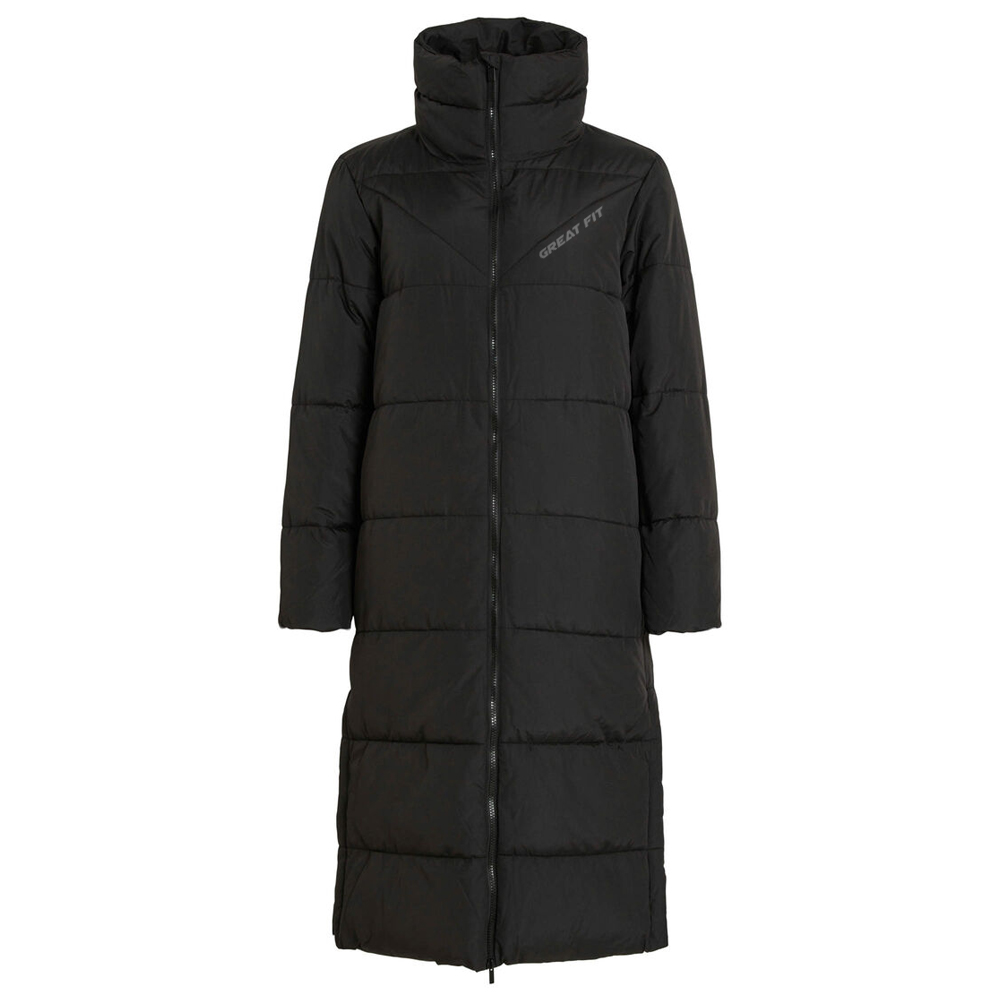 Leading Puffer Jacket Women Manufacturer Leading Puffer Jacket Women Manufacturer