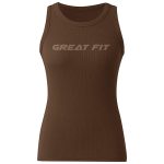 Women Tank Top