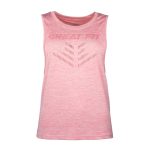 Women Tank Top