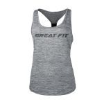 Women Tank Top