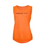 Women Tank Top