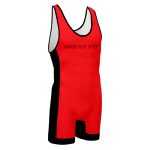 Women Singlet