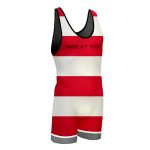 Women Singlet