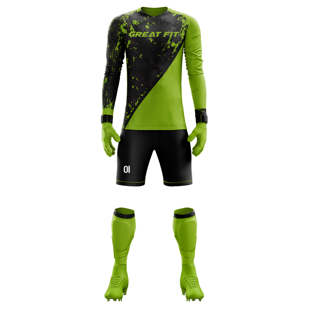 Custom Soccer Uniforms Custom Soccer Uniforms