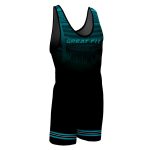 Women Singlet