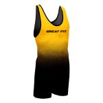 Women Singlet