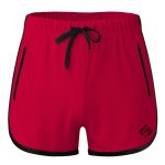 Women’s Gym Short
