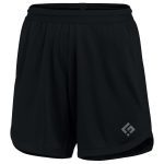 Women’s Gym Short