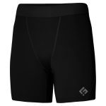 Women’s Gym Short