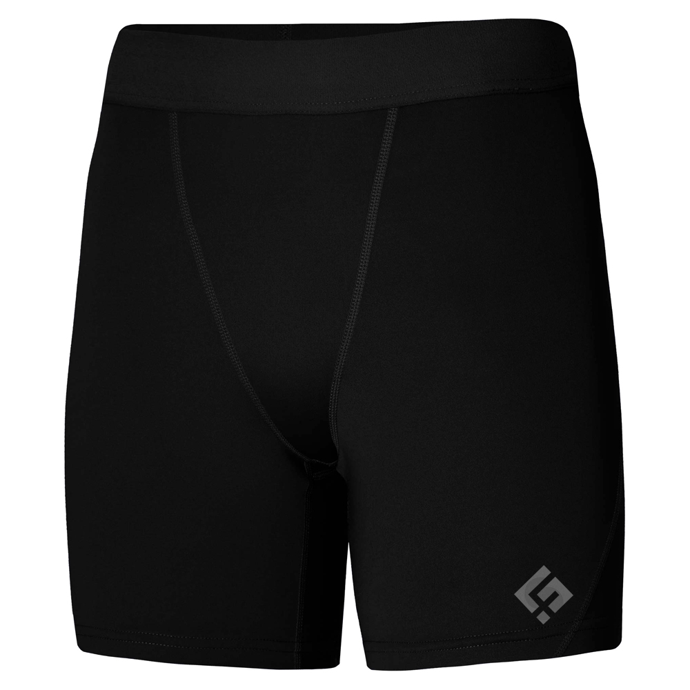 1 Women’s Gym Short - Image 1