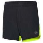 Women’s Gym Short
