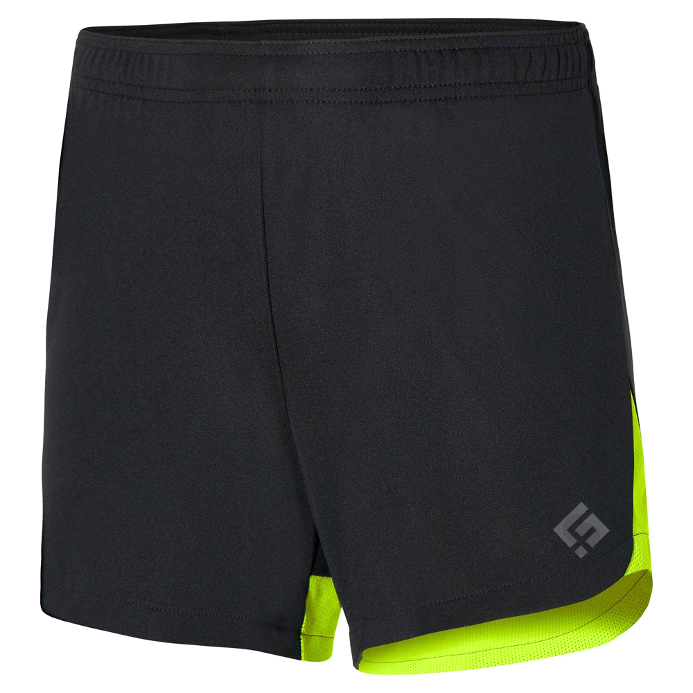 1 Women’s Gym Short - Image 1