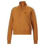 Wholesale Women's Tracksuit Set & Sweat Suits Manufacturer