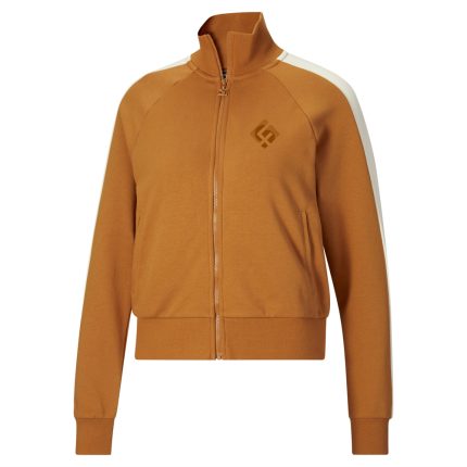 Wholesale Women's Tracksuit Set & Sweat Suits Manufacturer