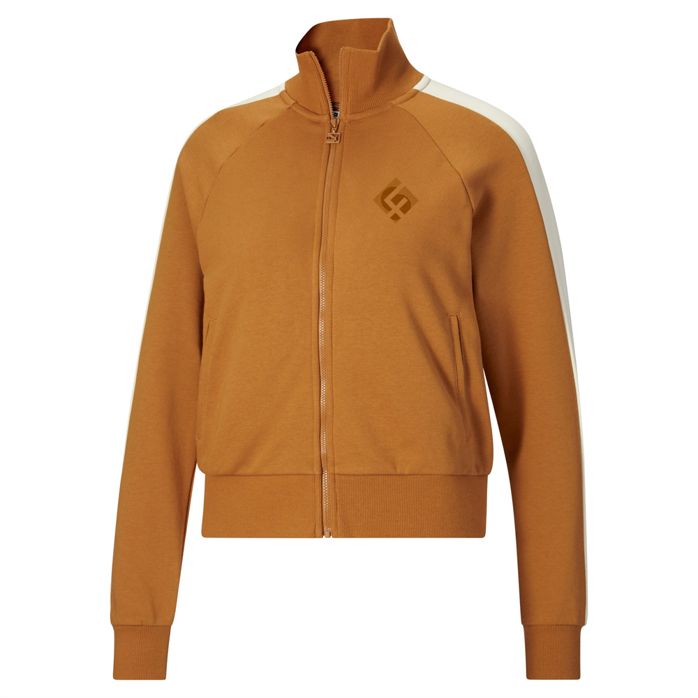 Wholesale Women's Tracksuit Set & Sweat Suits Manufacturer Wholesale Women's Tracksuit Set & Sweat Suits Manufacturer