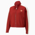 Womens Tracksuit