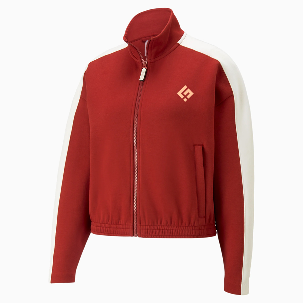 1 Womens Tracksuit - Image 1