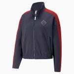 Womens Tracksuit