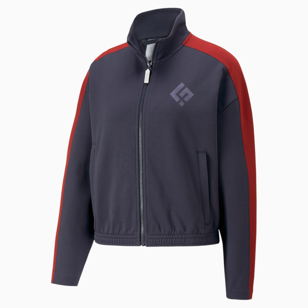 1 Womens Tracksuit - Image 1