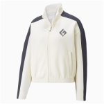 Womens Tracksuit