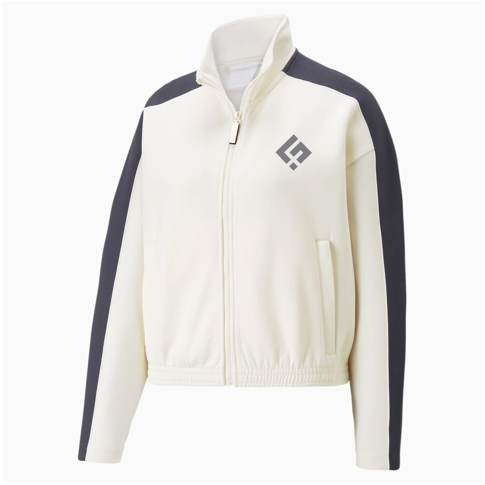 1 Womens Tracksuit - Image 1