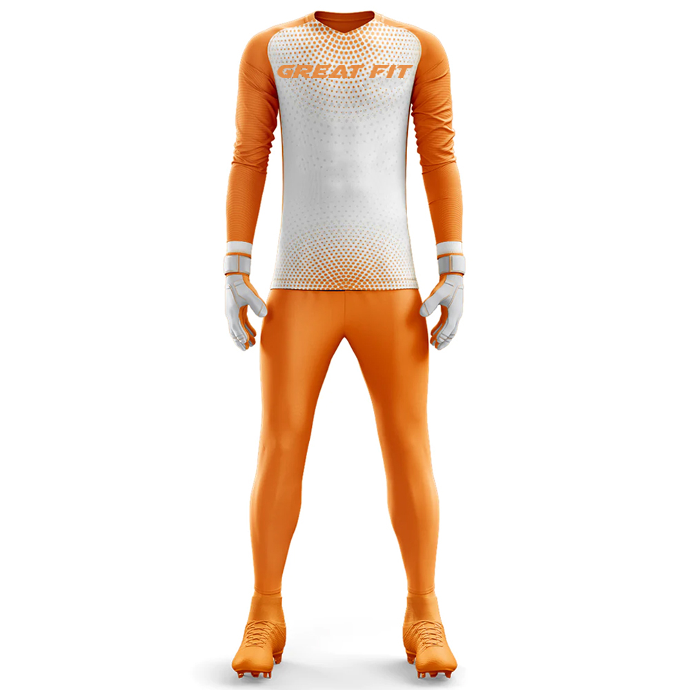Customized Soccer Uniforms Customized Soccer Uniforms