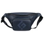 Belt Bag