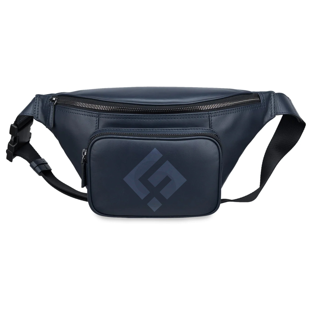 1 Belt Bag - Image 1