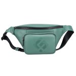 Belt Bag