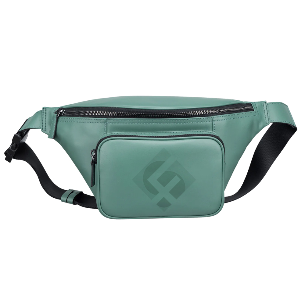 1 Belt Bag - Image 1