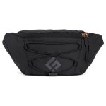 Custom Belt Bags Manufacturer