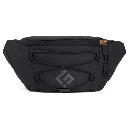 Custom Belt Bags Manufacturer