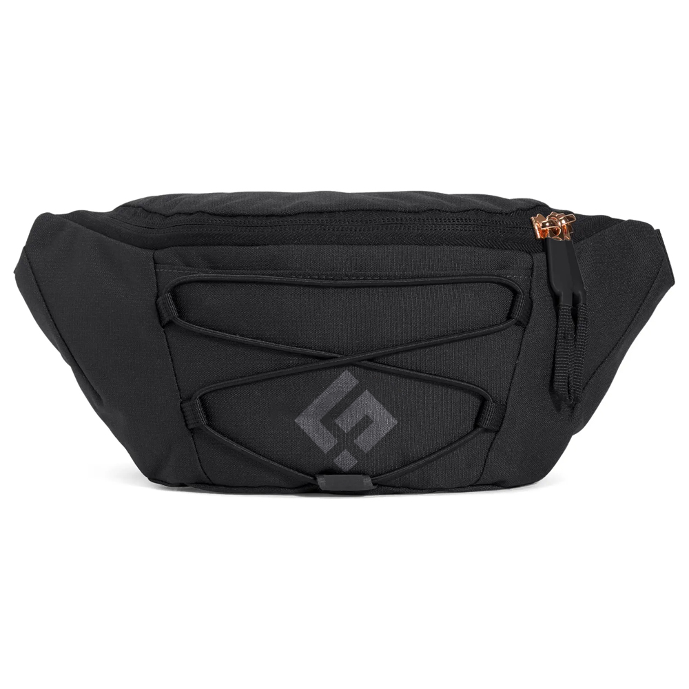 Custom Belt Bags Manufacturer Custom Belt Bags Manufacturer