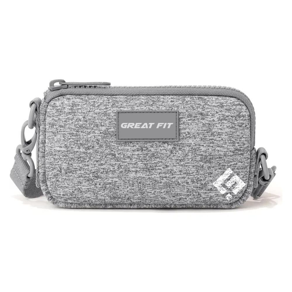 1 Belt Bag - Image 1